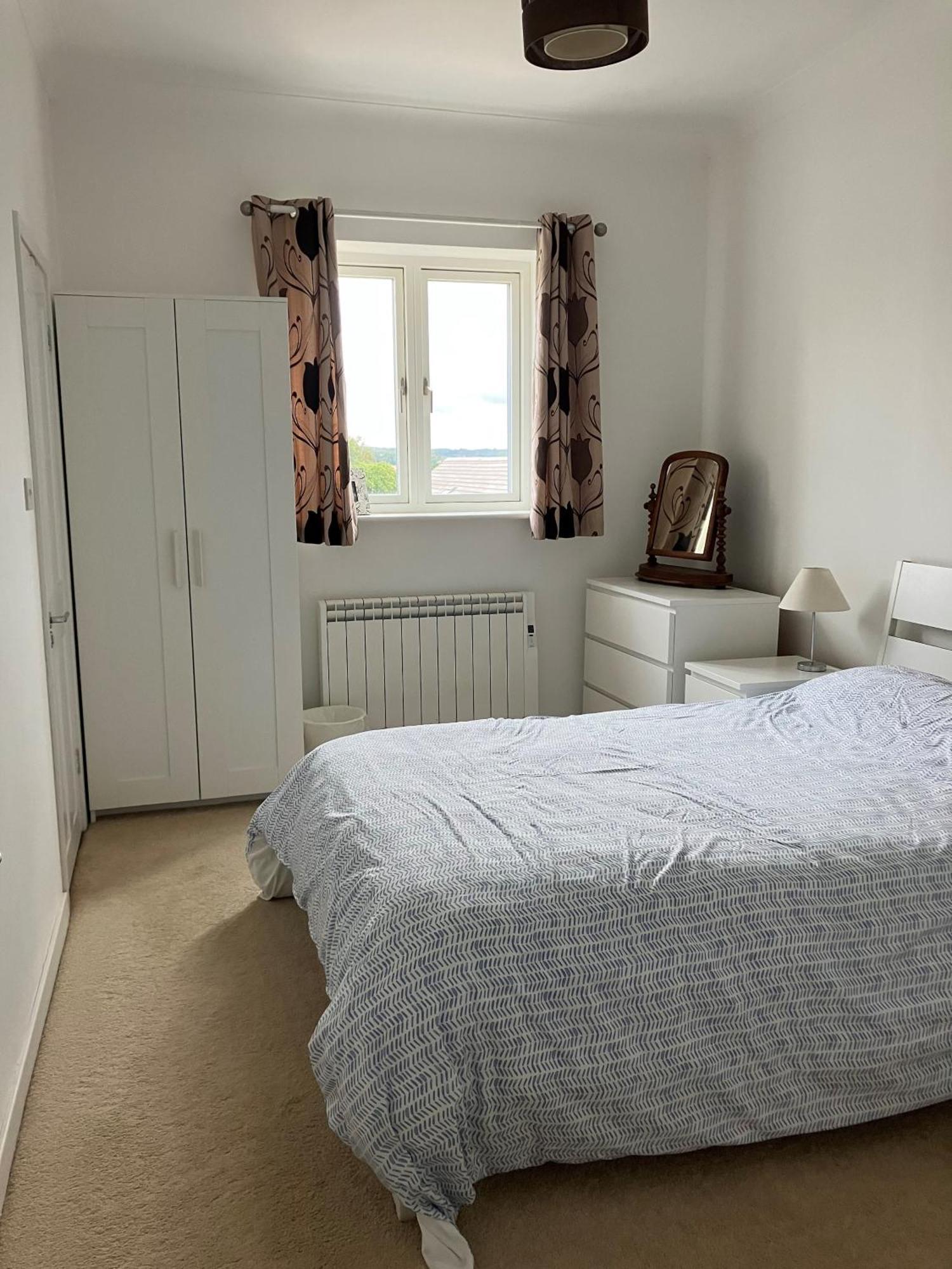 Bed and Breakfast Withy Farm à Cantorbéry Extérieur photo
